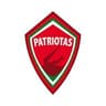 Patriotas Boyacá Fútbol Club