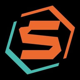 Polish Orlen Superliga