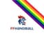 French Handball Federation