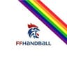 French Handball Federation