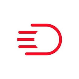 Danish Handball Association