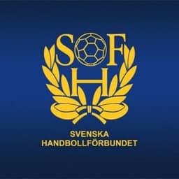 Swedish Handball Federation