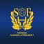 Swedish Handball Federation