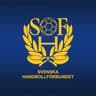 Swedish Handball Federation