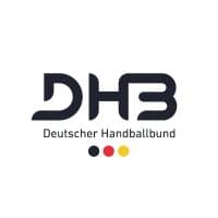 German Handball Federation