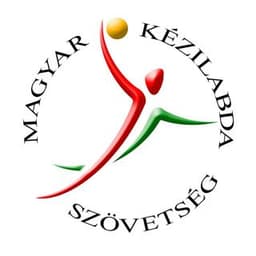 Hungarian Handball Federation