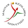 Hungarian Handball Federation