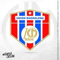 Unión Magdalena