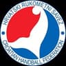 Croatian Handball Federation
