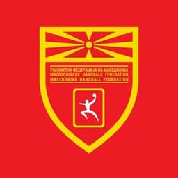 North Macedonia Handball Federation