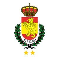 Spanish Handball Federation