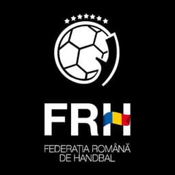 Romanian Handball Federation