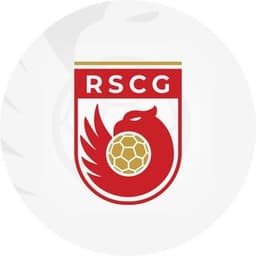 Handball Federation of Montenegro