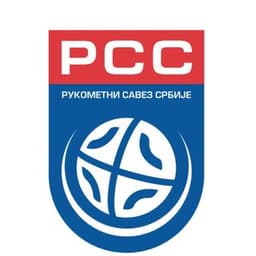 Serbian Handball Federation