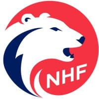 Norwegian Handball Federation