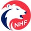 Norwegian Handball Federation
