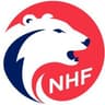 Norwegian Handball Federation