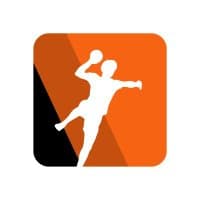 Dutch Handball Federation