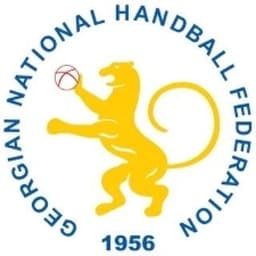 Georgian National Handball Federation