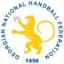 Georgian National Handball Federation