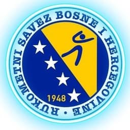 Handball Federation of Bosnia and Herzegovina