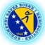 Handball Federation of Bosnia and Herzegovina