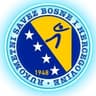Handball Federation of Bosnia and Herzegovina