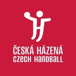 Czech Handball Association