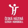 Czech Handball Association