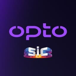 Opto SIC