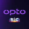 Opto SIC
