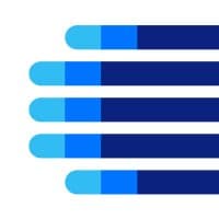 Rádio e Televisão de Portugal (RTP)