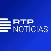 RTP Notícias