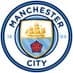 Manchester City Women