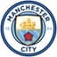 Manchester City Women