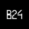 B24 Portugal