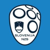 Slovenia Football Team
