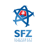 Slovakia Football Team