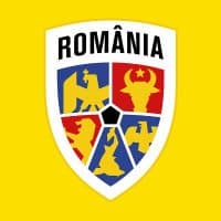 Romania Football Team