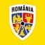Romania Football Team