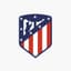 Atlético Madrid