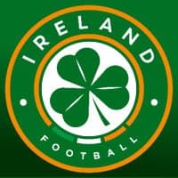Republic of Ireland Football Team
