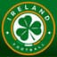 Republic of Ireland Football Team