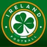 Republic of Ireland Football Team