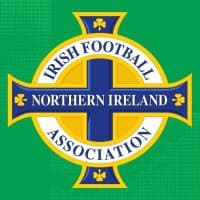 Northern Ireland Football Team