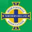 Northern Ireland Football Team