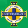 Northern Ireland Football Team