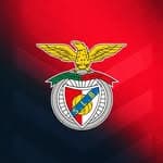 S.L. Benfica Femenino