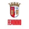 SC Braga Feminino