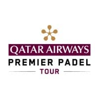 Premier Padel